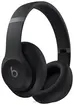 Beats Studio Pro ()