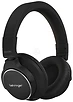 Behringer BH480NC