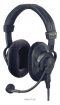 Beyerdynamic DT 290