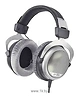 Beyerdynamic DT 880