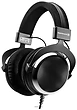 Beyerdynamic DT 880 Chrome Special Edition (250 Ohm)