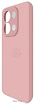 Bingo Liquid TPU для XIAOMI Redmi Note 13 4G (розовый)