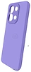 Bingo Liquid TPU для XIAOMI Redmi Note 13 4G (фиолетовый)