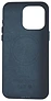 Bingo Woven Magnetic  APPLE iPhone 15 ()