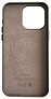 Bingo Woven Magnetic  APPLE iPhone 15 Pro Max ()