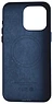 Bingo Woven Magnetic  APPLE iPhone 15 Pro ()