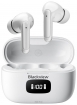 Blackview AirBuds 8 ()