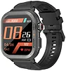 Blackview W30