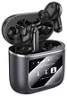 Borofone BW67