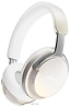 Bose QuietComfort Ultra Headphones Diamond 60th Edition...
