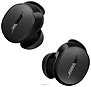 Bose QuietComfort Earbuds 2024 (������)