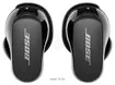 Bose QuietComfort II ()