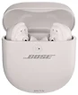 Bose QuietComfort Ultra Earbuds (�������)