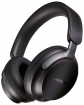 Bose QuietComfort Ultra Headphones ()