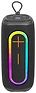Bseng P10 Pro