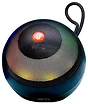 Bseng X-822