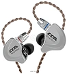 CCA C10 ( )