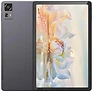 CHUWI AuPad 8/128GB