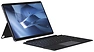 CHUWI Hi10 Max Intel N100 ( )