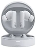 CMF Buds Pro (�����)