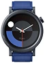 CMF Watch Pro 2 (-,   )