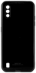 Case Glassy  Samsung Galaxy M01 ()
