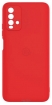 Case Liquid  Redmi 9T ()