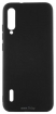 Case Matte Xiaomi Mi A3/Mi CC9e ()
