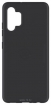 Case Matte  Samsung Galaxy A32 (5G) ()