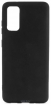 Case Matte  Samsung Galaxy S20 ()