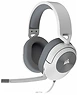 Corsair HS55