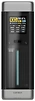 Cuktech 20 Power Bank 25000mAh 210W MAX