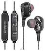 Defender FreeMotion B640