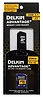 Delkin Devices Advantage+ SD Reader and Card Bundle SDXC 256GB