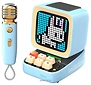 Divoom Ditoo-Mic ()
