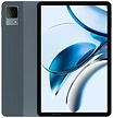 Doogee T40 8/512GB LTE