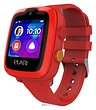 ELARI KidPhone 4G