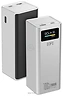 EOFE G203 20000mAh