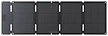 EcoFlow 45    USB-C