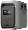 EcoFlow Delta 3 1500