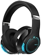 Edifier Hecate G5BT