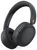 Edifier W800BT Pro
