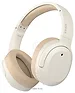 Edifier W820NB Plus (�������)
