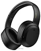 Edifier W820NB Plus (������)