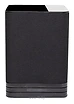 Electrocompaniet TANA SL-1