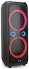 Eltronic 20-83 Dance Box 1500