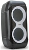 Eltronic 20-98 Crazy Box 1200