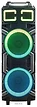 Eltronic 30-18 Crazy Box 1200