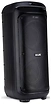 Eltronic 30-29 Dance Box 1000