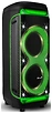 Eltronic 30-30 Dance Box 1300